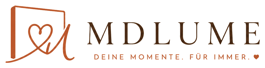 MDLUME