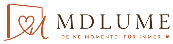 MDLUME